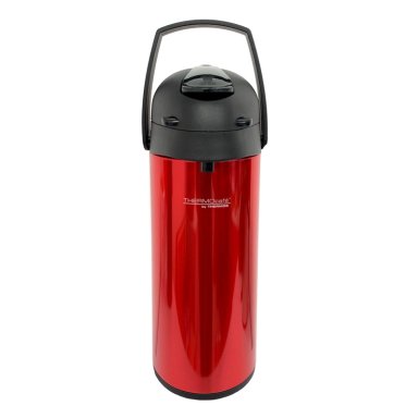 TERMO THERMOS 1.90 LT ACERO GVP8104-1900STDP