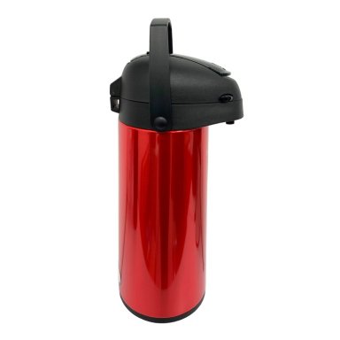 TERMO THERMOS 1.90 LT ACERO GVP8104-1900STDP - 2