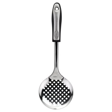 SET UTENSILIOS 7 PZS INOX NEGRO - 2