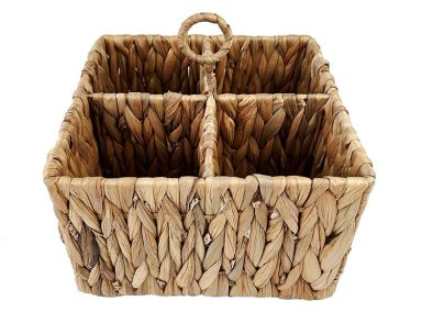 CUBIERTOS MAISON LINETT PORTACUB JACINTO