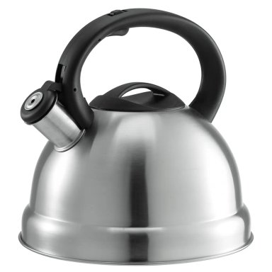 TETERA RIPLEY HOME ACERO 3L - 2