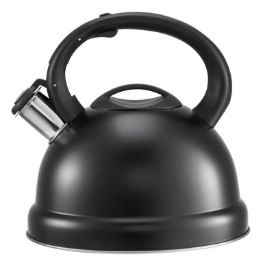 TETERA RIPLEY HOME NEGRO 3L