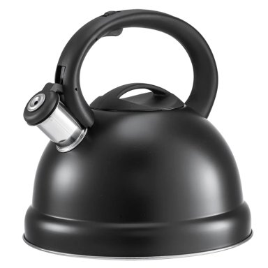 TETERA RIPLEY HOME NEGRO 3L - 2