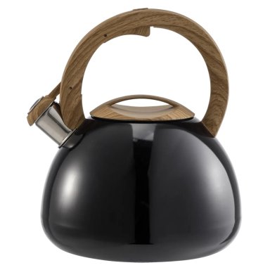 TETERA RIPLEY HOME NEGRO 2.7L