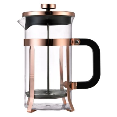 CAFETERA FRANCESA RIPLEY HOME