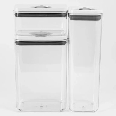 BOWL RIPLEY HOME NEGRO