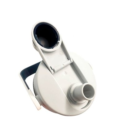 BOTELLA THERMOS GUARDIÁN 1.20 LITROS - 3