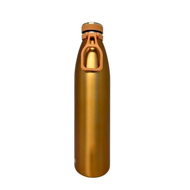 BOTELLA THERMOS MORAY 1 LITRO - 2