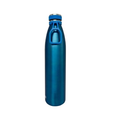 BOTELLA THERMOS MORAY 1 LITRO - 2