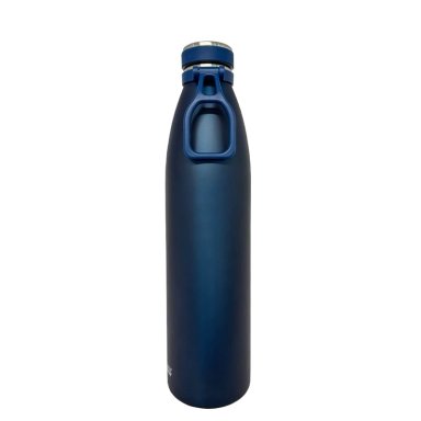BOTELLA THERMOS MORAY 1 LITRO - 2