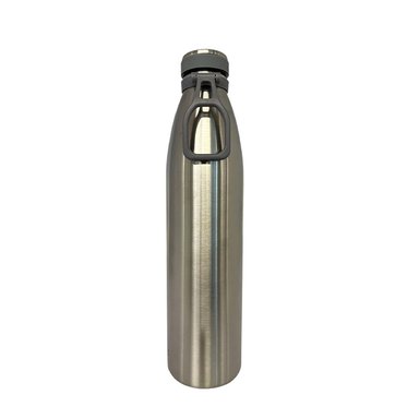 BOTELLA THERMOS MORAY 1 LITRO - 2