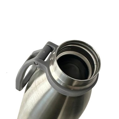 BOTELLA THERMOS MORAY 1 LITRO - 3
