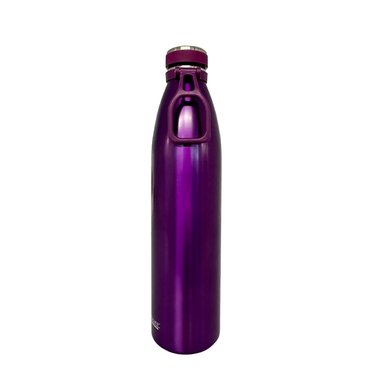 BOTELLA THERMOS MORAY 1 LITRO - 2