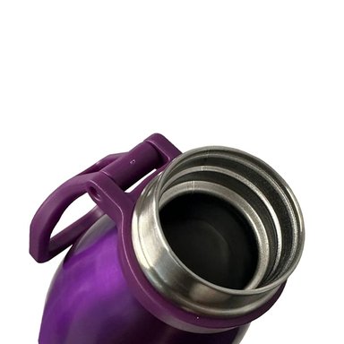 BOTELLA THERMOS MORAY 1 LITRO - 3