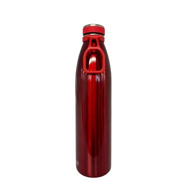 BOTELLA THERMOS MORAY 1 LITRO - 2