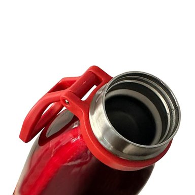 BOTELLA THERMOS MORAY 1 LITRO - 3