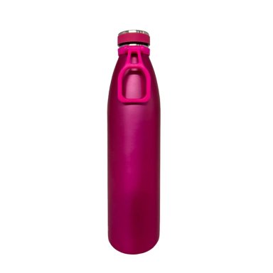 BOTELLA THERMOS MORAY 1 LITRO - 2