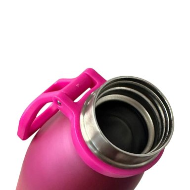 BOTELLA THERMOS MORAY 1 LITRO - 3