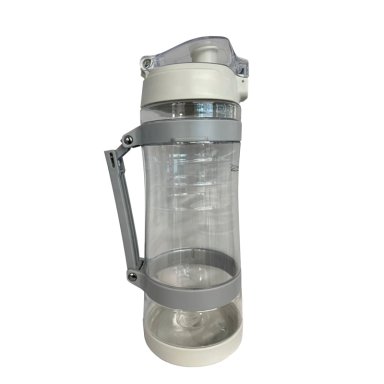 BOTELLA THERMOS HIDRATANTE 3 LITROS - 2