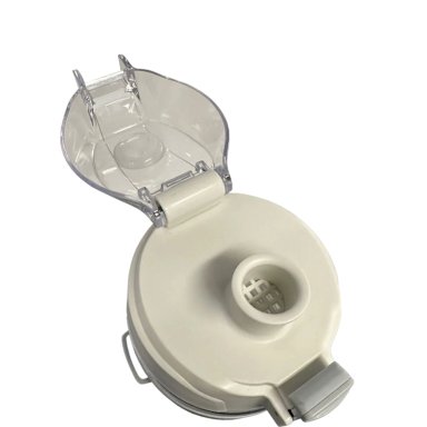 BOTELLA THERMOS HIDRATANTE 3 LITROS - 3