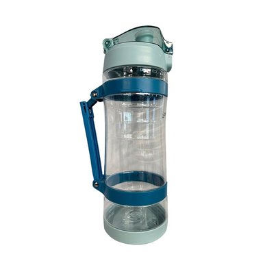 BOTELLA THERMOS HIDRATANTE 3 LITROS - 2