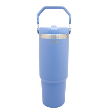 BOTELLA INSULADA KEEP CON MANGO 850 ML - 4