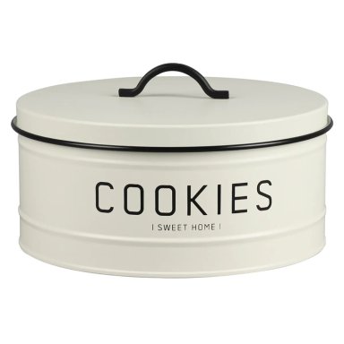 BOWL RIPLEY HOME SWEET NEGRO