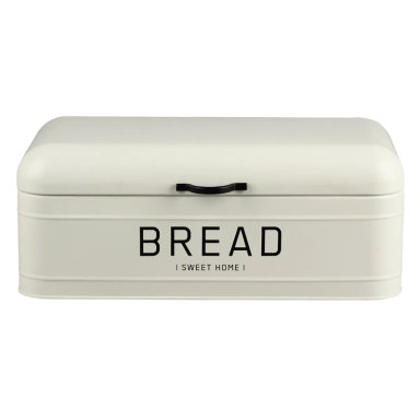 BOWL RIPLEY HOME SWEET NEGRO