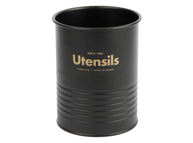 PORTA UTENSILIOS RIPLEY HOME PLATA URBAN