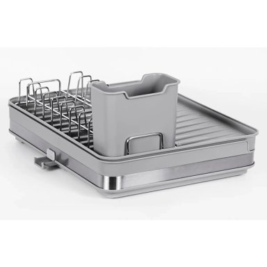 ESCURRIDOR RIPLEY HOME GRAFITO