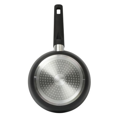 SET OLLAS OSTER OXBURG NEGRO - 3