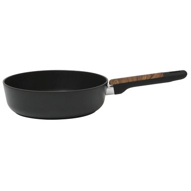 SET OLLAS OSTER OXBURG NEGRO - 4