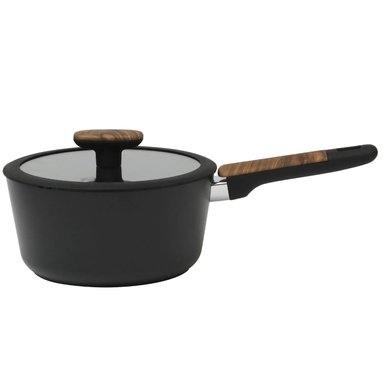 SET OLLAS OSTER OXBURG NEGRO - 5
