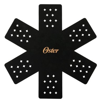 SET OLLAS OSTER OXBURG NEGRO - 7