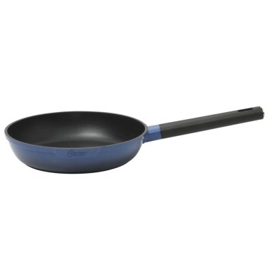 JUEGO DE OLLAS OSTER AMBERTON AZUL - 3
