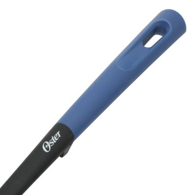 JUEGO DE OLLAS OSTER AMBERTON AZUL - 9
