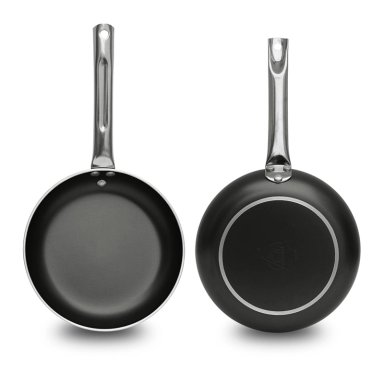 SARTÉN RECORD ROBUSTA MULTICOLOR N° 20