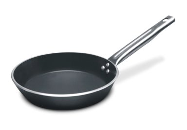 SARTÉN RECORD ROBUSTA MULTICOLOR N° 28