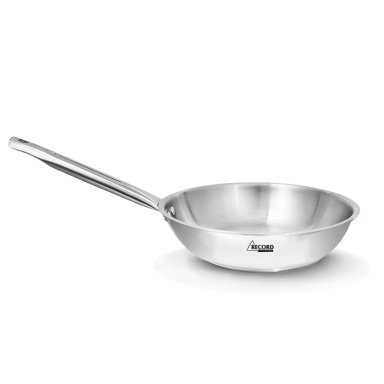 SARTÉN RECORD PROFESSIONAL MULTICOLOR N° 26