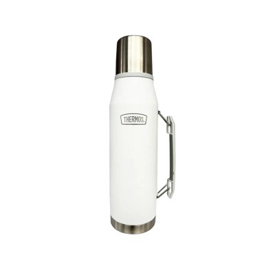 TERMO THERMOS OT-1300WHTDP ACERO 1.3 LT