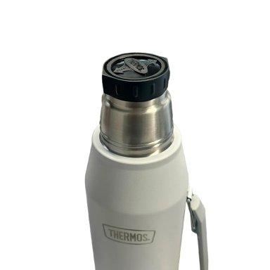 TERMO THERMOS OT-1300WHTDP ACERO 1.3 LT - 2