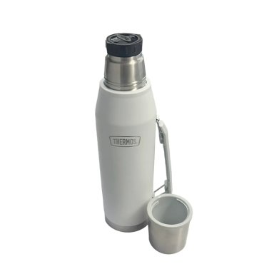 TERMO THERMOS OT-1300WHTDP ACERO 1.3 LT - 3