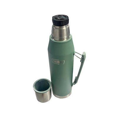 TERMO THERMOS OT-1300GRTDP ACERO 1.3 LT - 3