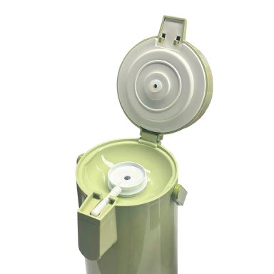 TERMO THERMOS ZPL-22GRTDP METAL/VIDRIO 2.2 LT - 2