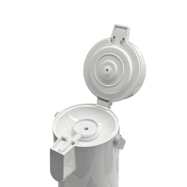 TERMO THERMOS ZPL-22WHTDP METAL/VIDRIO 2.2 LT - 2