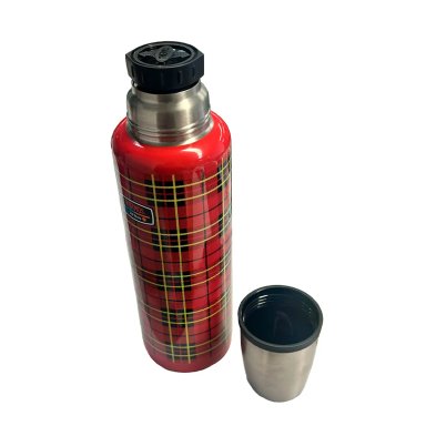 TERMO THERMOS H21120RTDP ACERO 1.2 LT - 2