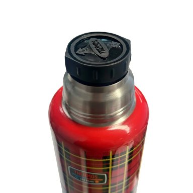 TERMO THERMOS H21120RTDP ACERO 1.2 LT - 3