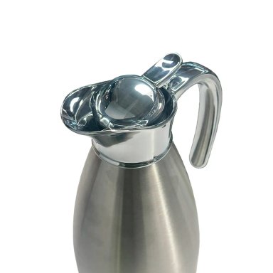 TERMO THERMOS SVC7310-2000STDP ACERO 2 LT - 2