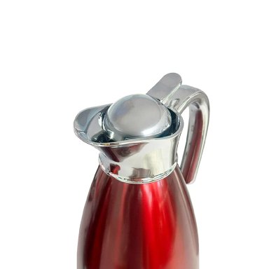 TERMO THERMOS SVC7310-2000RTDP ACERO 2 LT - 2