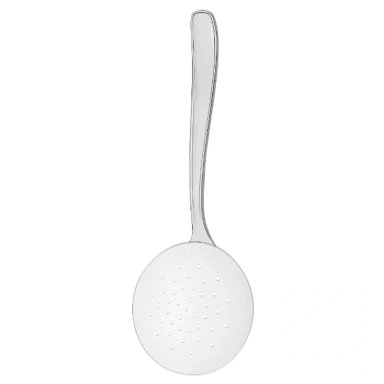 JUEGO DE OLLAS TRAMONTINA 9.0 PIEZAS 36660/003 T-USA PLATEADO - 4